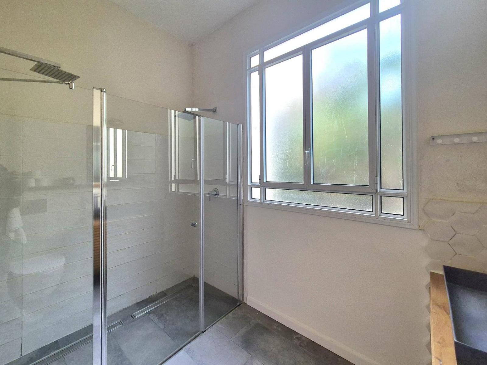 Beach Apartments Tlv - Exclusive 特拉维夫 外观 照片